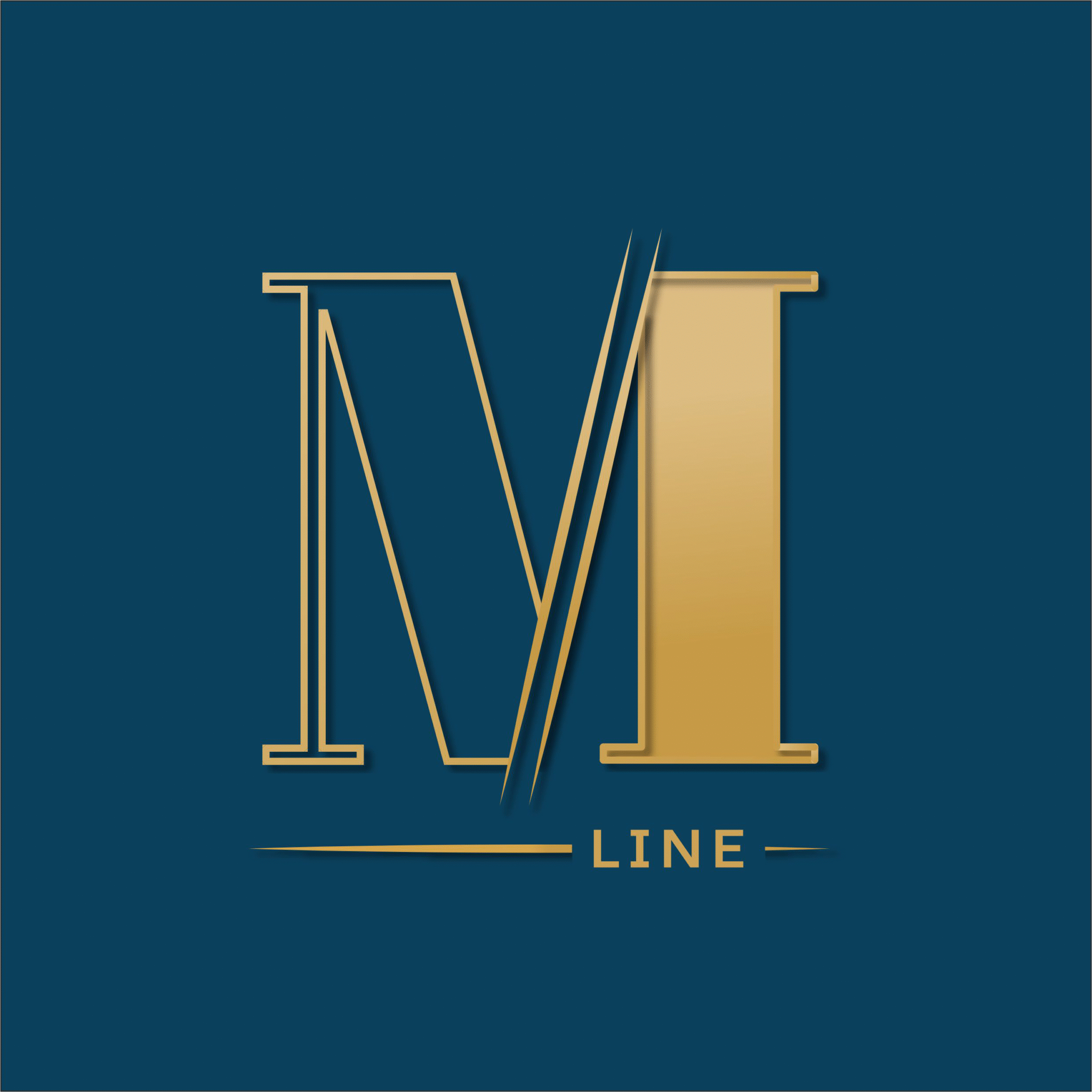 M Line Uchte